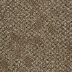 T-a-w |  Moquette in piastrella autoposante - Colore 740